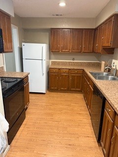 8813 Deerwood Drive Rowlett TX 75088