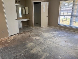 8813 Deerwood Drive Rowlett TX 75088