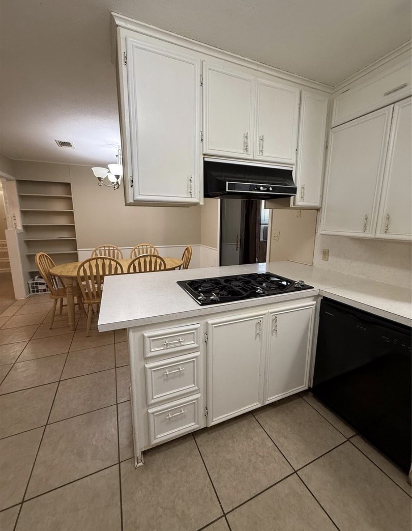 105 W Elm Street Gustine TX 76455