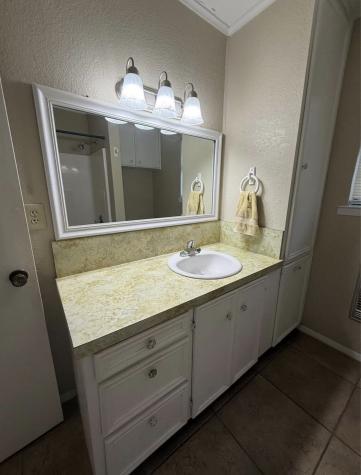 105 W Elm Street Gustine TX 76455