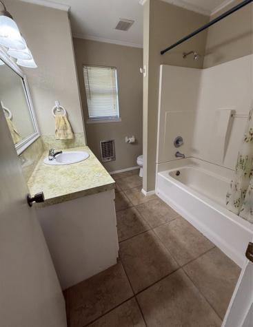 105 W Elm Street Gustine TX 76455