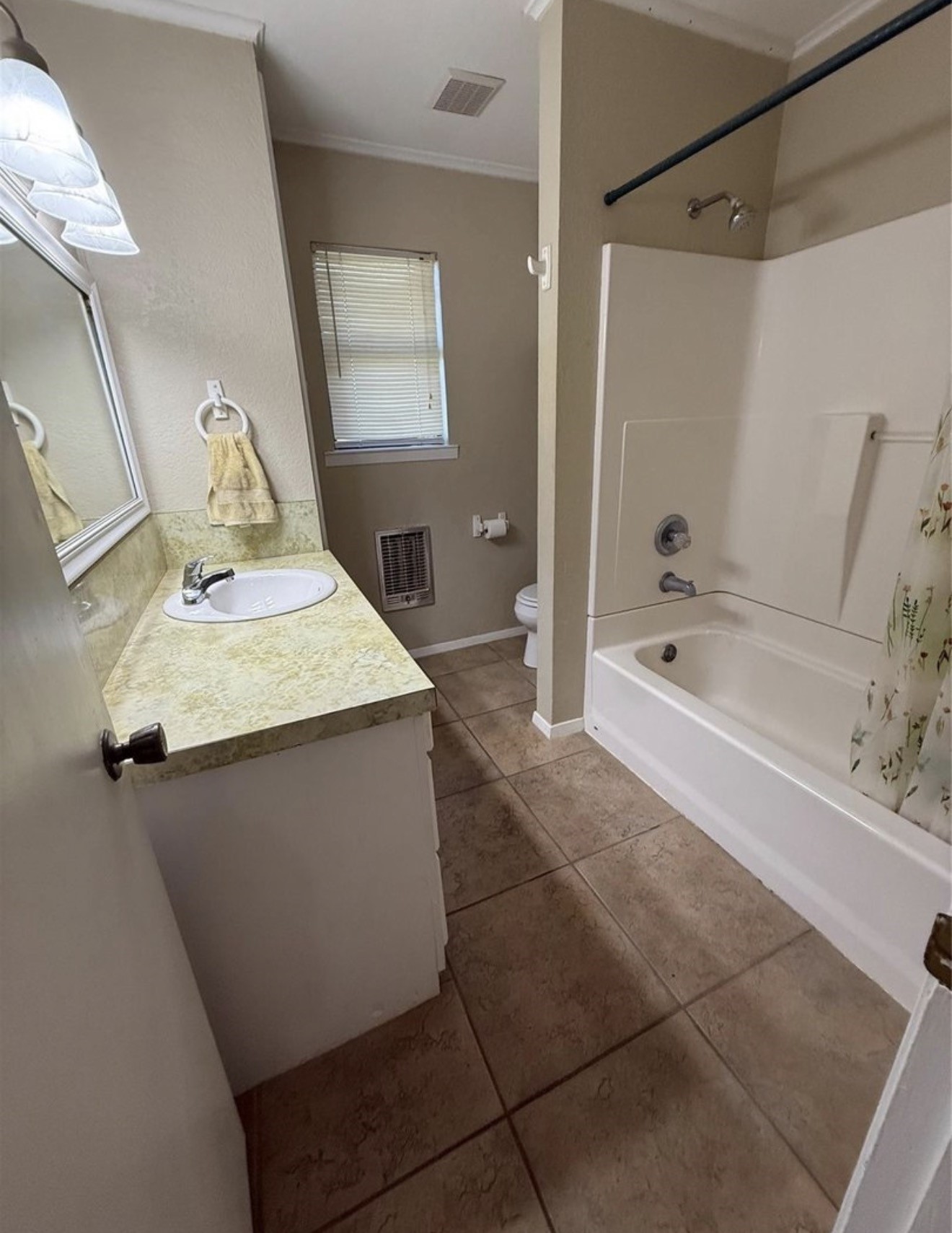 105 W Elm Street Gustine TX 76455