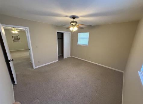105 W Elm Street Gustine TX 76455