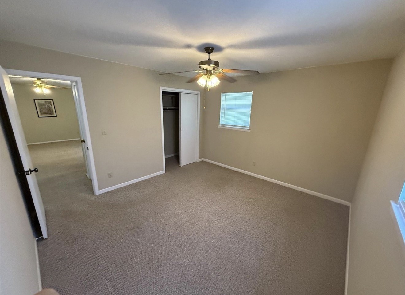 105 W Elm Street Gustine TX 76455