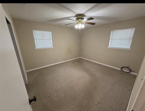 105 W Elm Street Gustine TX 76455