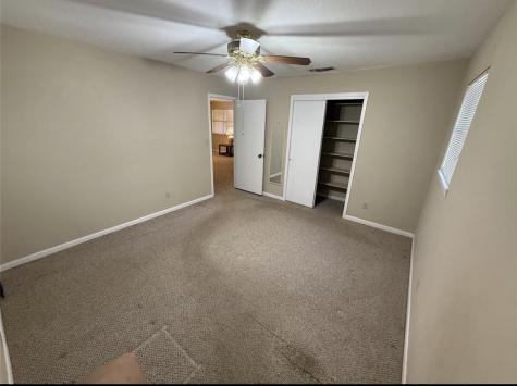 105 W Elm Street Gustine TX 76455
