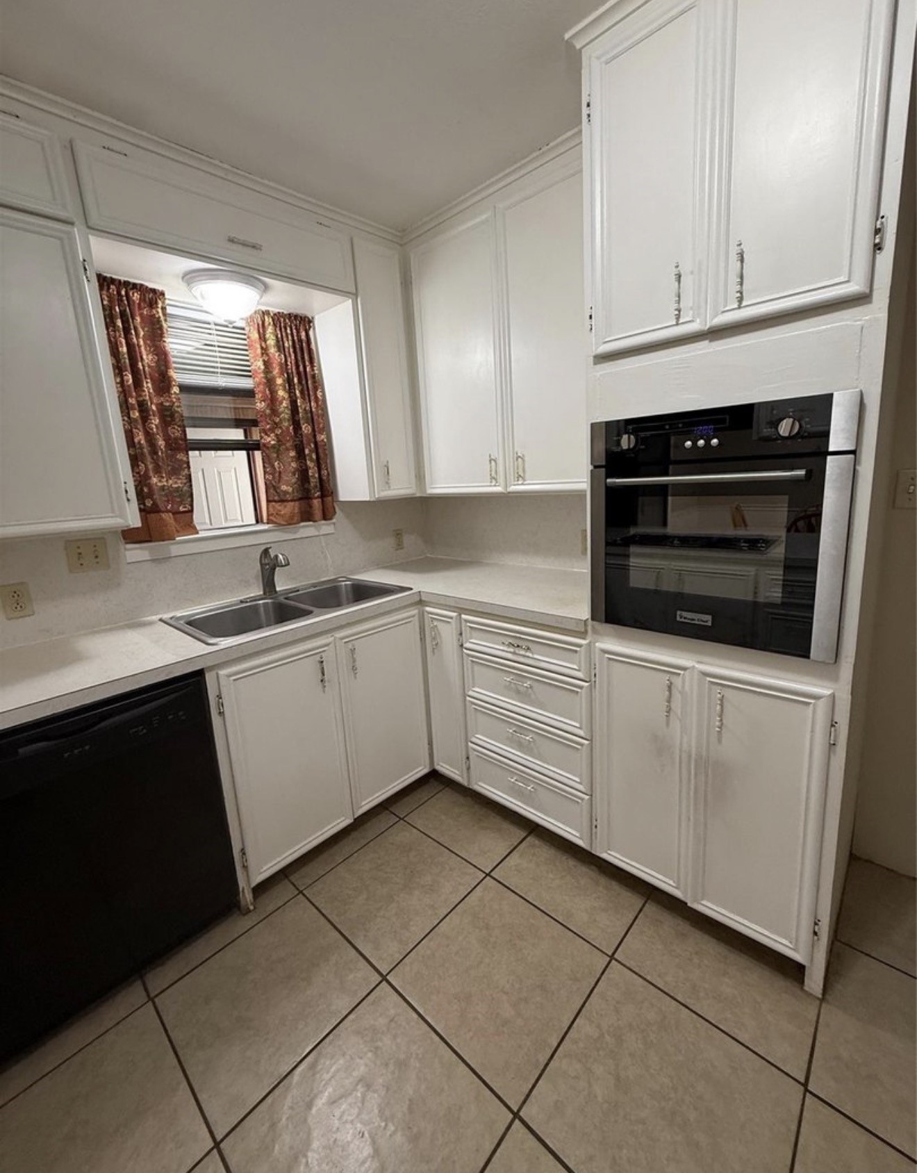 105 W Elm Street Gustine TX 76455