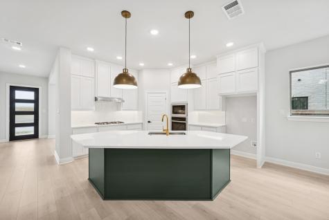 9512 Dahlia Boulevard Mesquite TX 75126