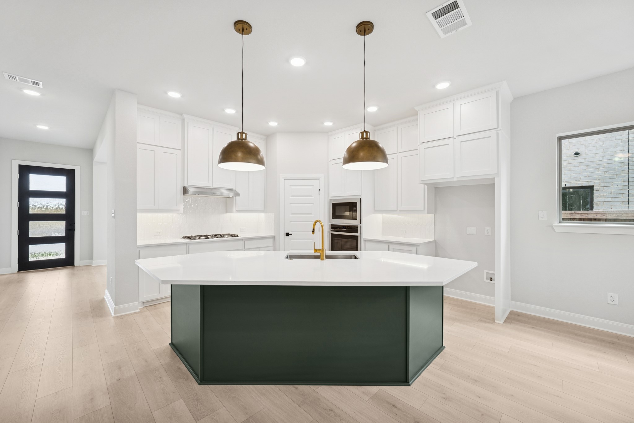 9512 Dahlia Boulevard Mesquite TX 75126