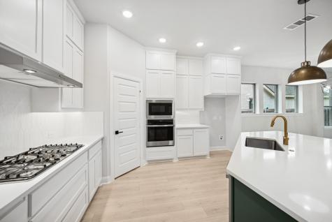 9512 Dahlia Boulevard Mesquite TX 75126