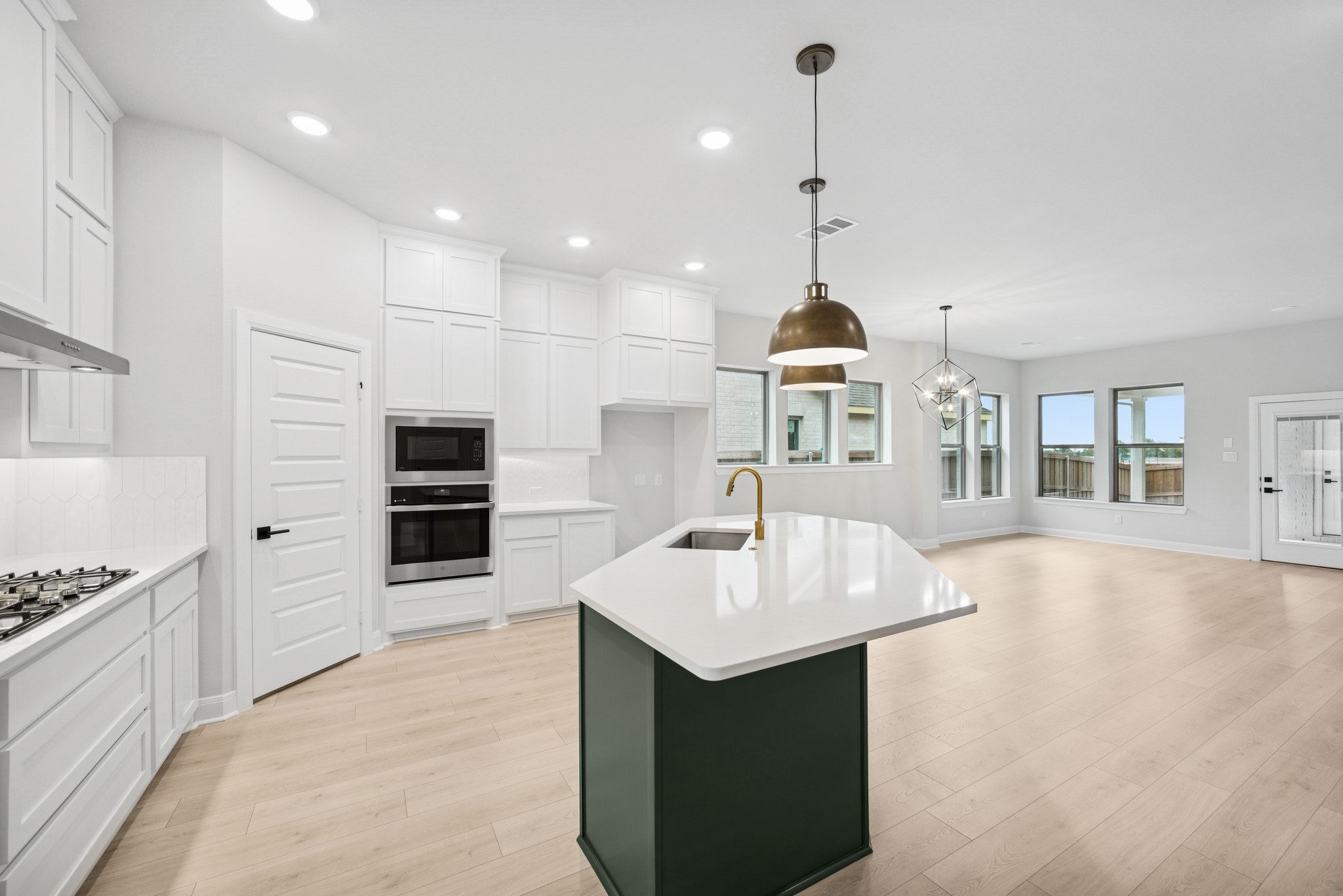 9512 Dahlia Boulevard Mesquite TX 75126