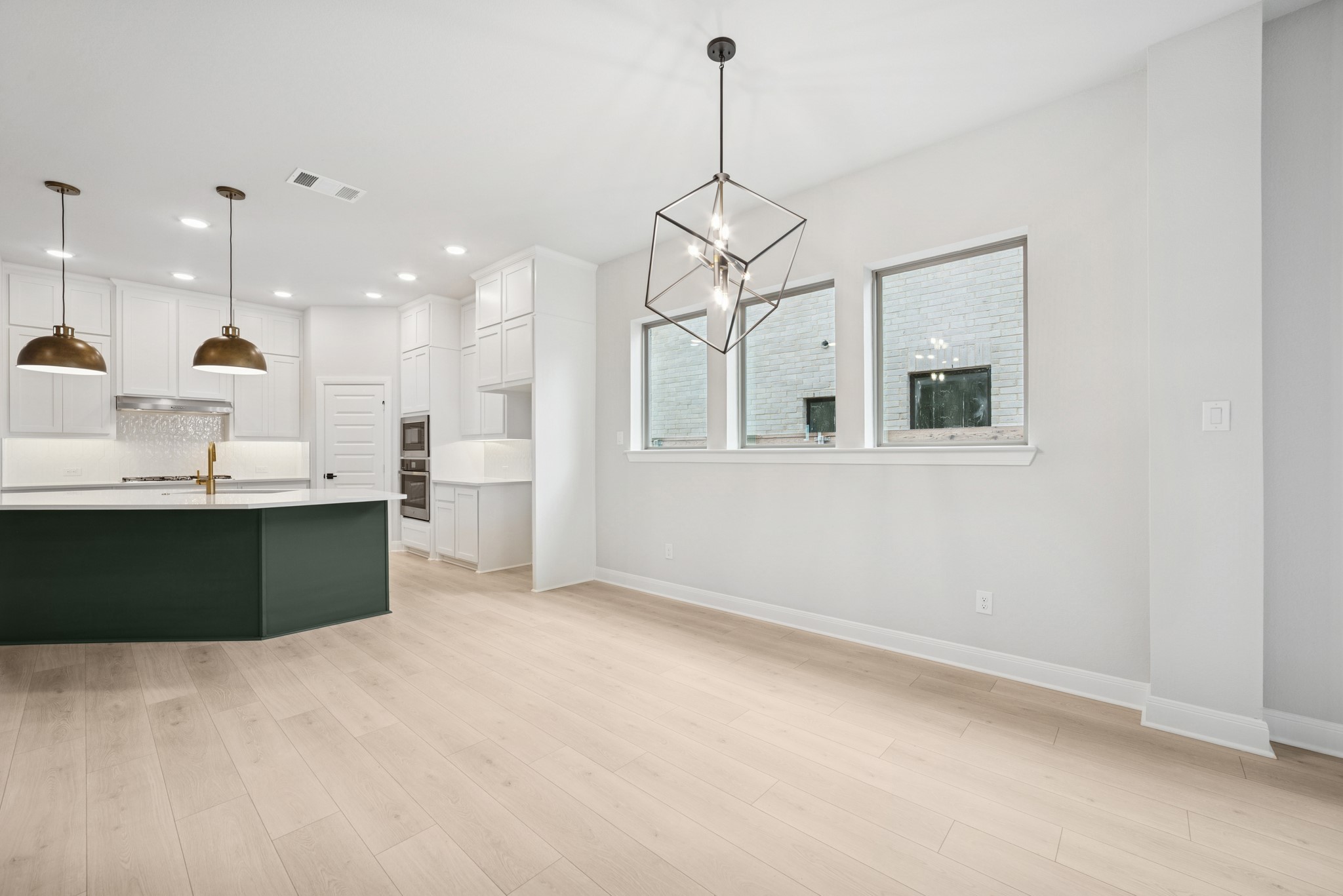 9512 Dahlia Boulevard Mesquite TX 75126