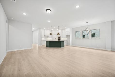 9512 Dahlia Boulevard Mesquite TX 75126