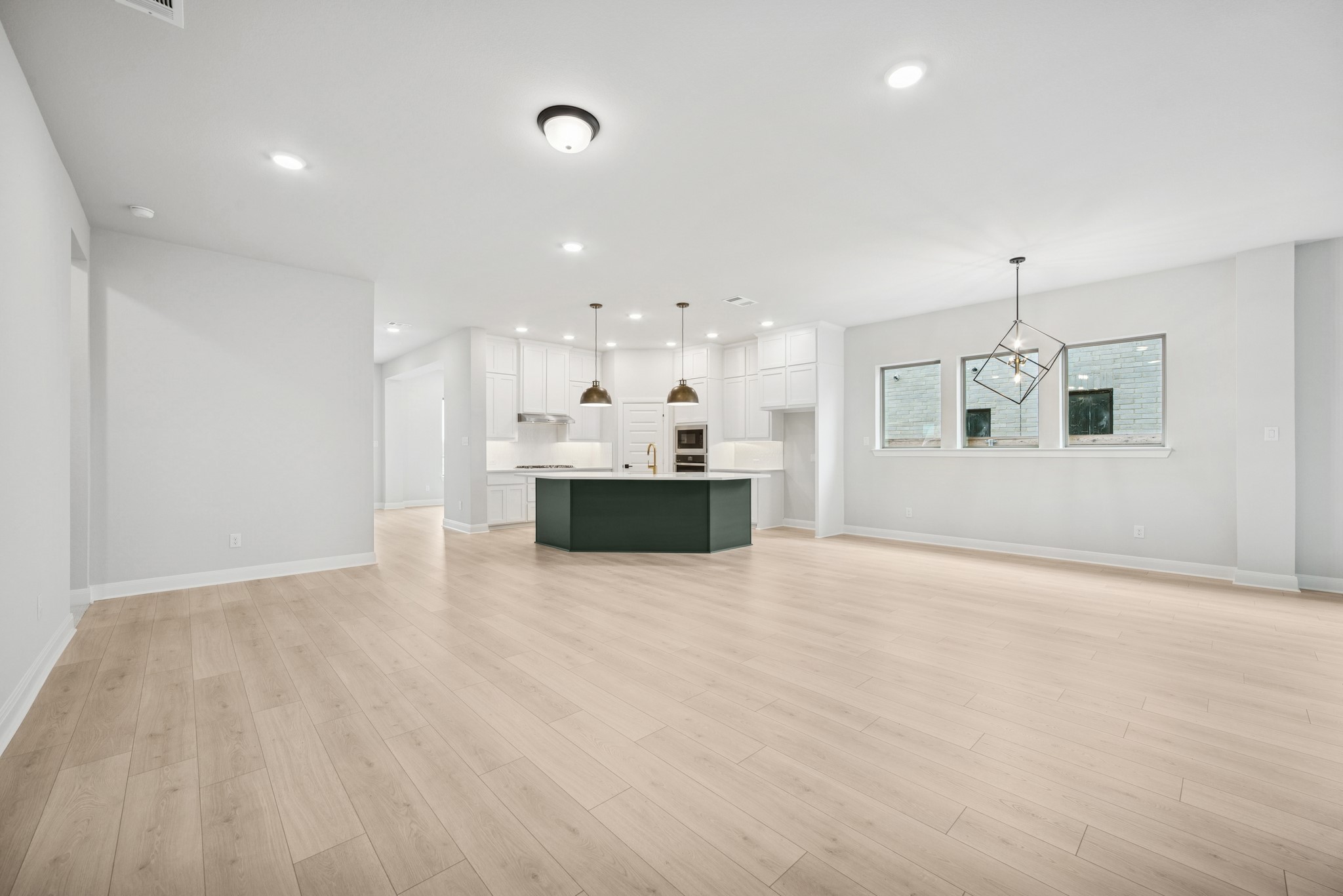9512 Dahlia Boulevard Mesquite TX 75126