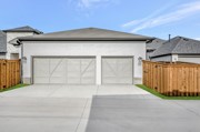 9512 Dahlia Boulevard Mesquite TX 75126