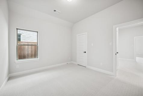 9512 Dahlia Boulevard Mesquite TX 75126