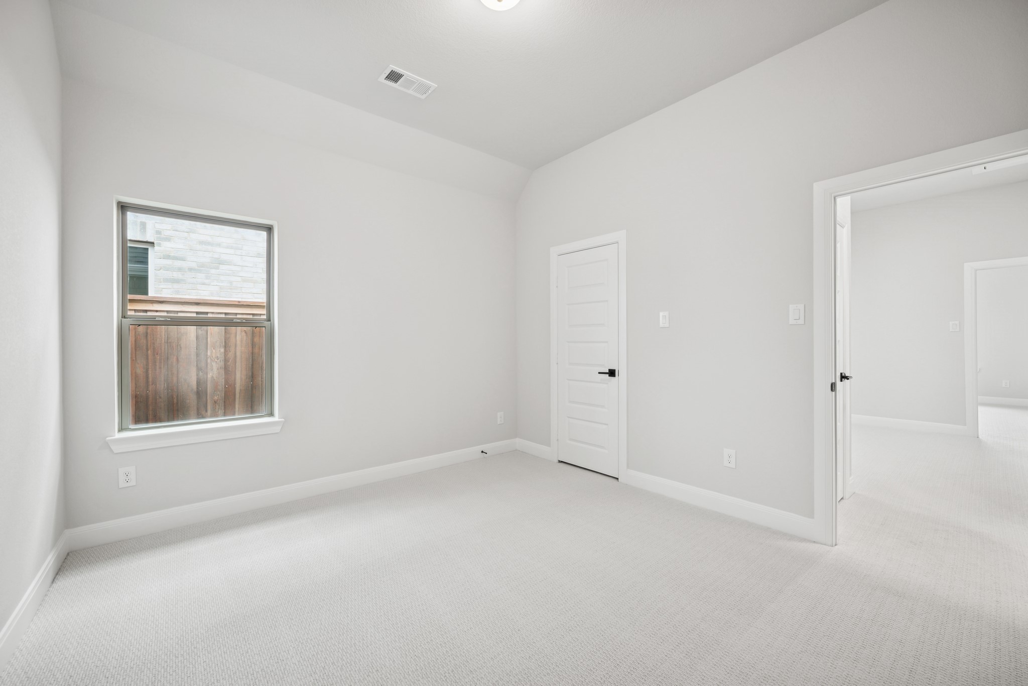 9512 Dahlia Boulevard Mesquite TX 75126