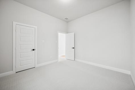 9512 Dahlia Boulevard Mesquite TX 75126