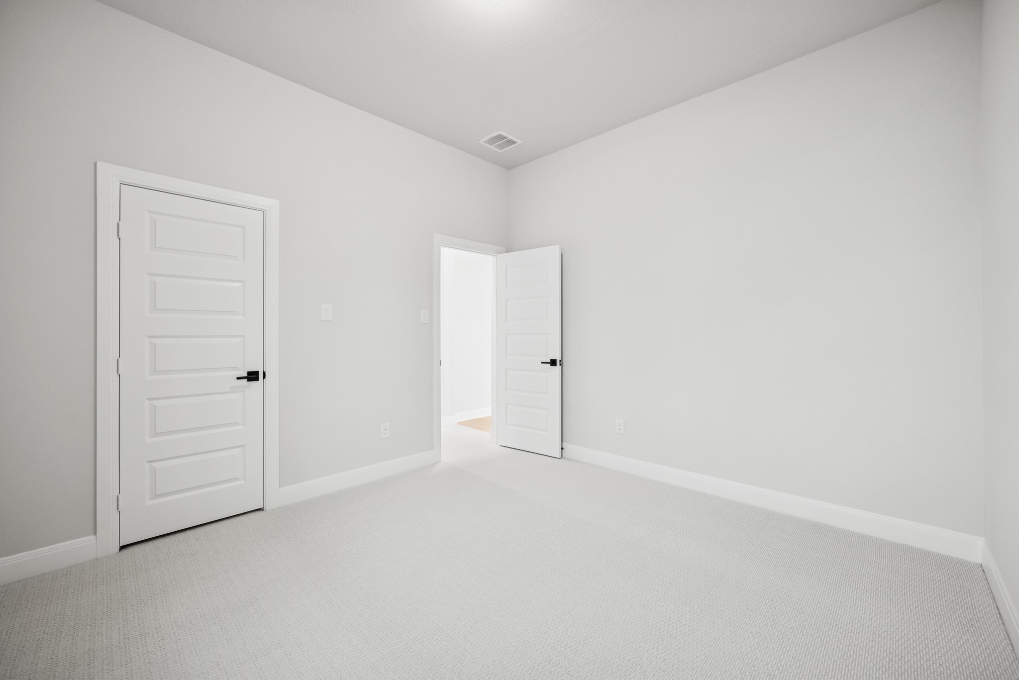 9512 Dahlia Boulevard Mesquite TX 75126
