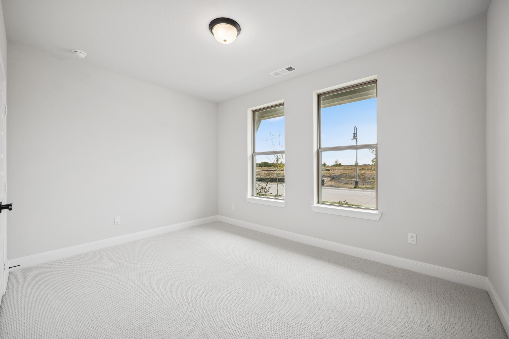 9512 Dahlia Boulevard Mesquite TX 75126