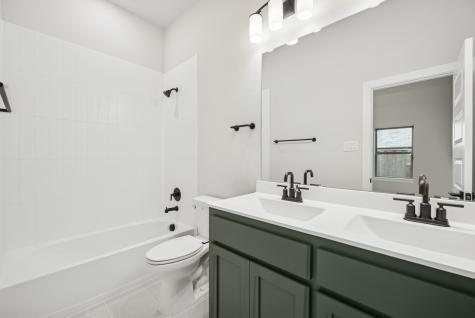 9512 Dahlia Boulevard Mesquite TX 75126