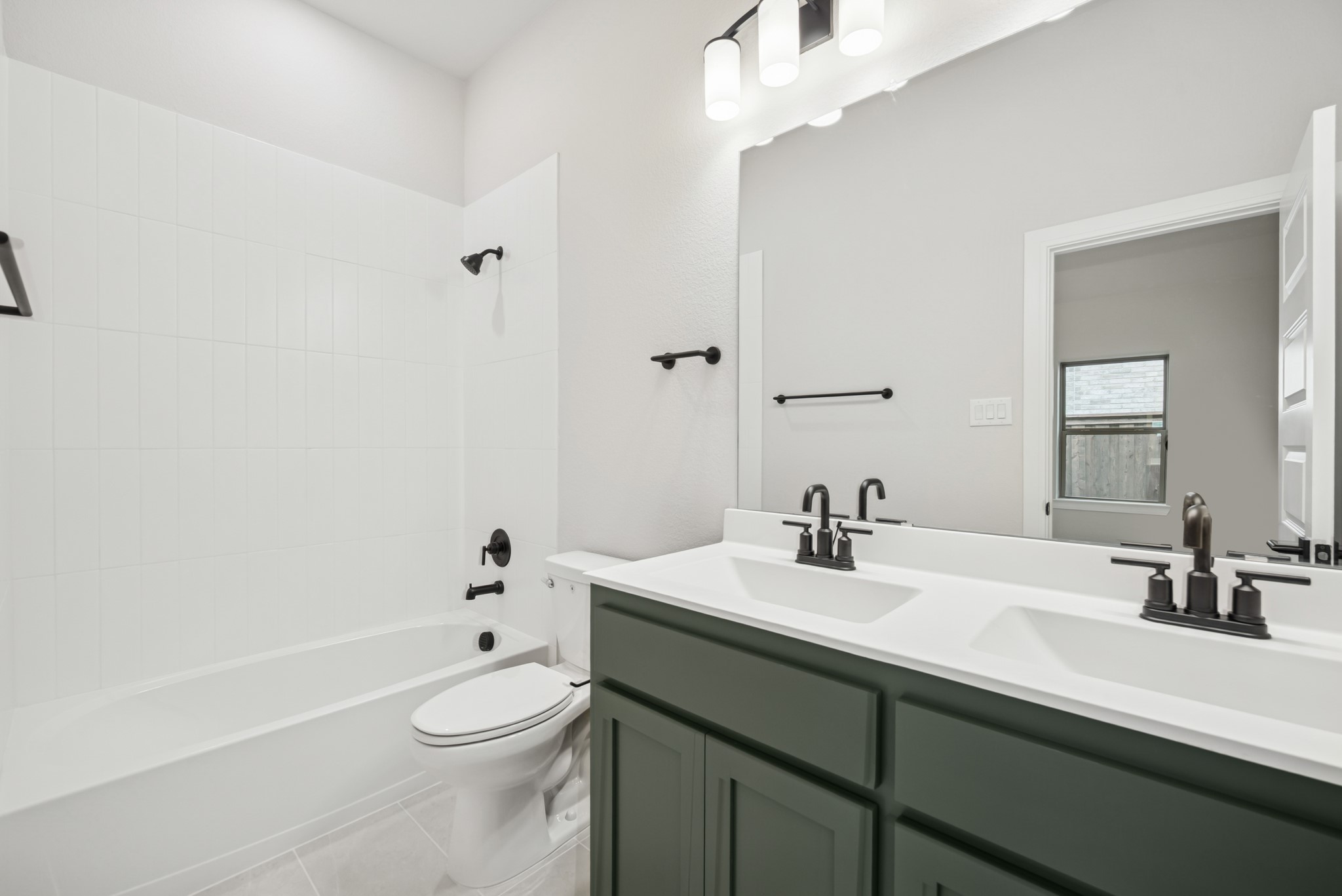9512 Dahlia Boulevard Mesquite TX 75126