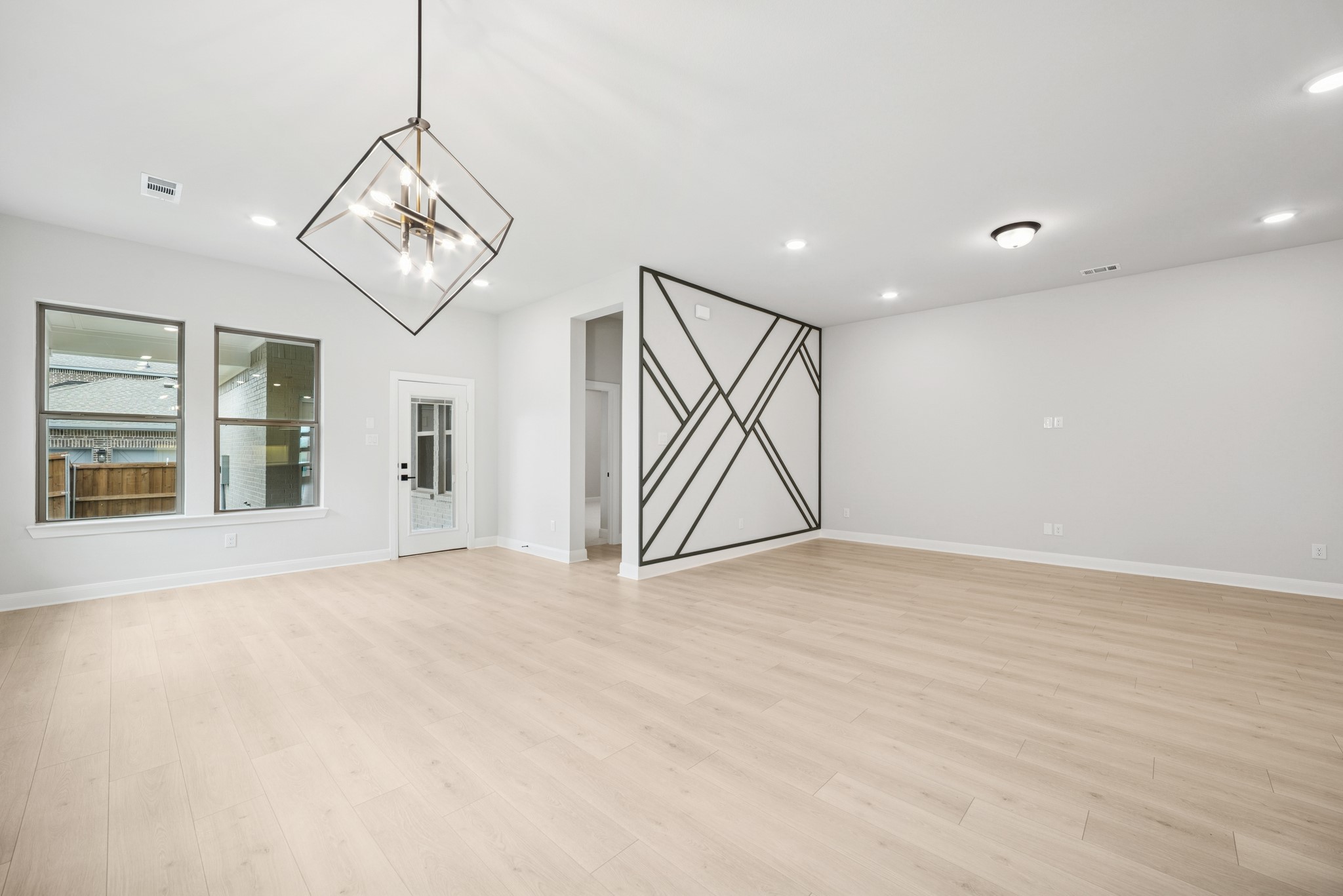 9512 Dahlia Boulevard Mesquite TX 75126