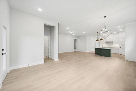 9512 Dahlia Boulevard Mesquite TX 75126