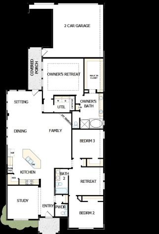 9512 Dahlia Boulevard Mesquite TX 75126