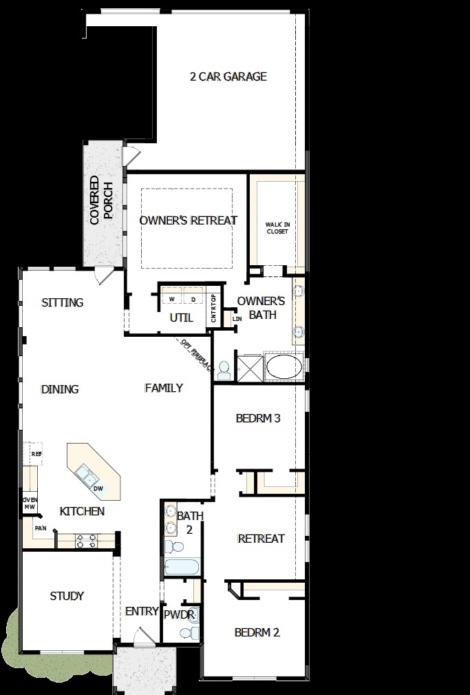 9512 Dahlia Boulevard Mesquite TX 75126