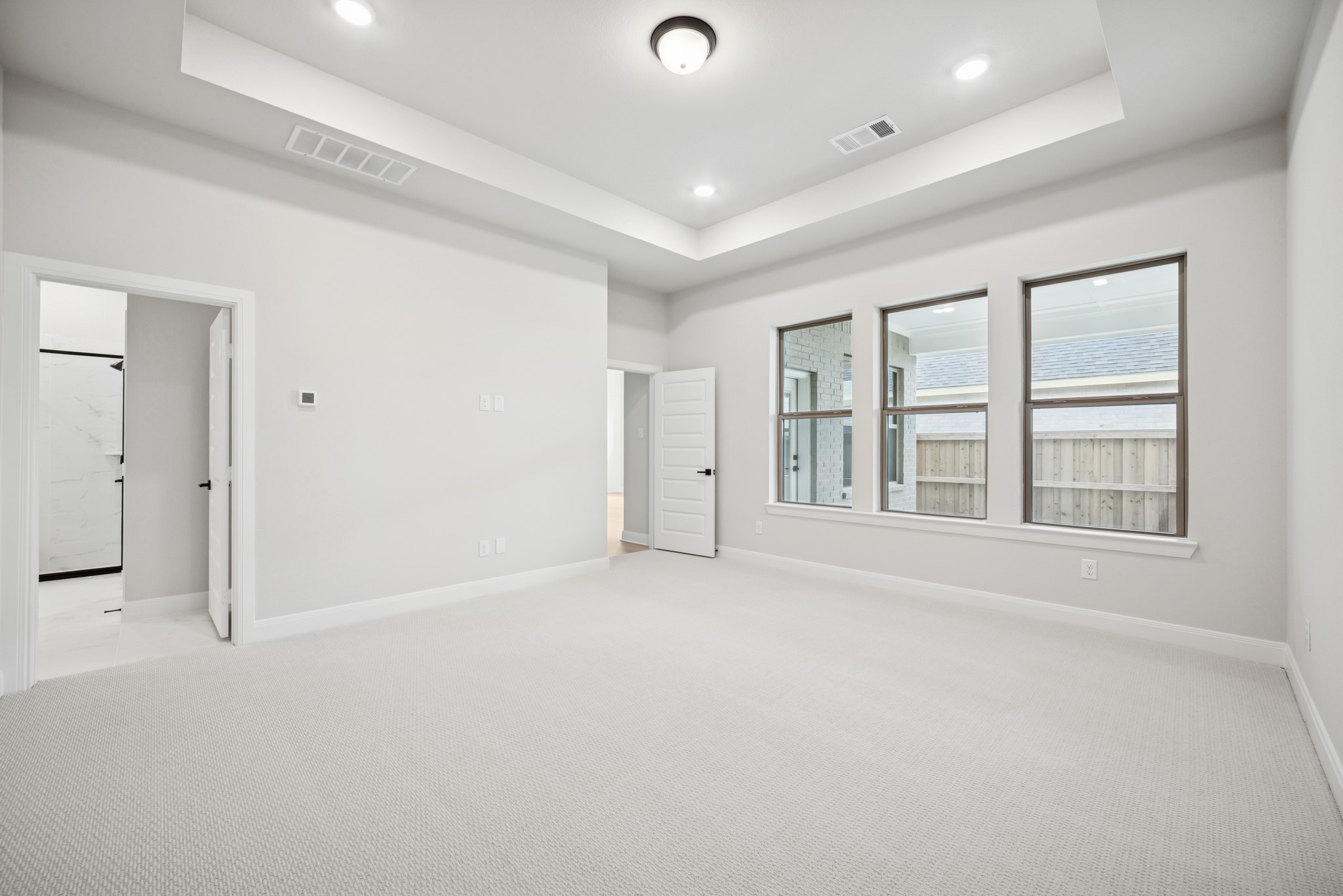 9512 Dahlia Boulevard Mesquite TX 75126