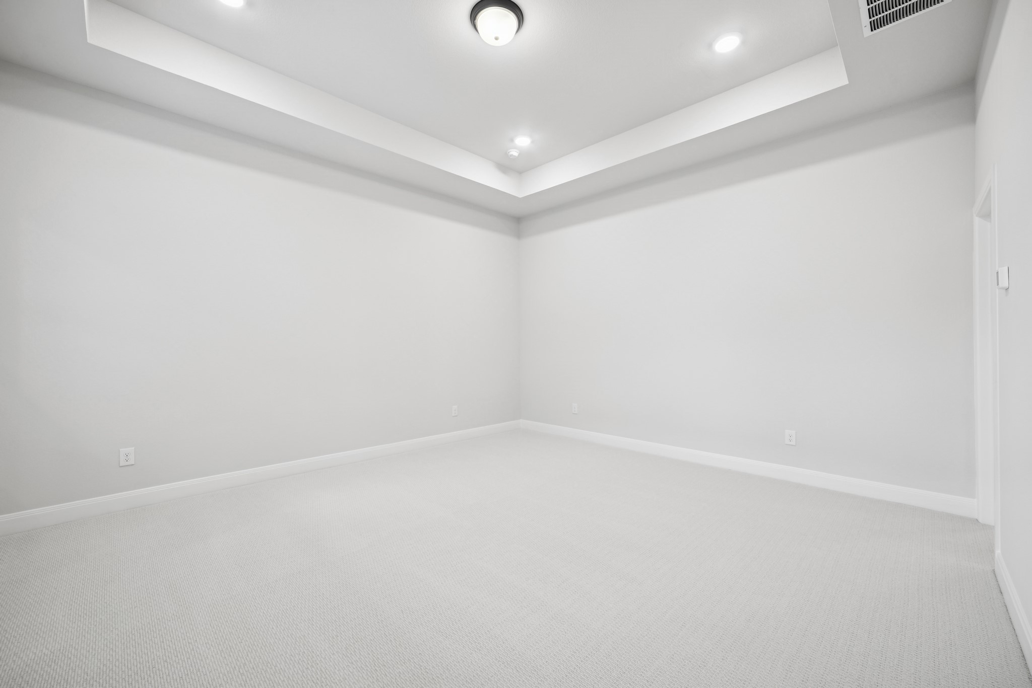 9512 Dahlia Boulevard Mesquite TX 75126