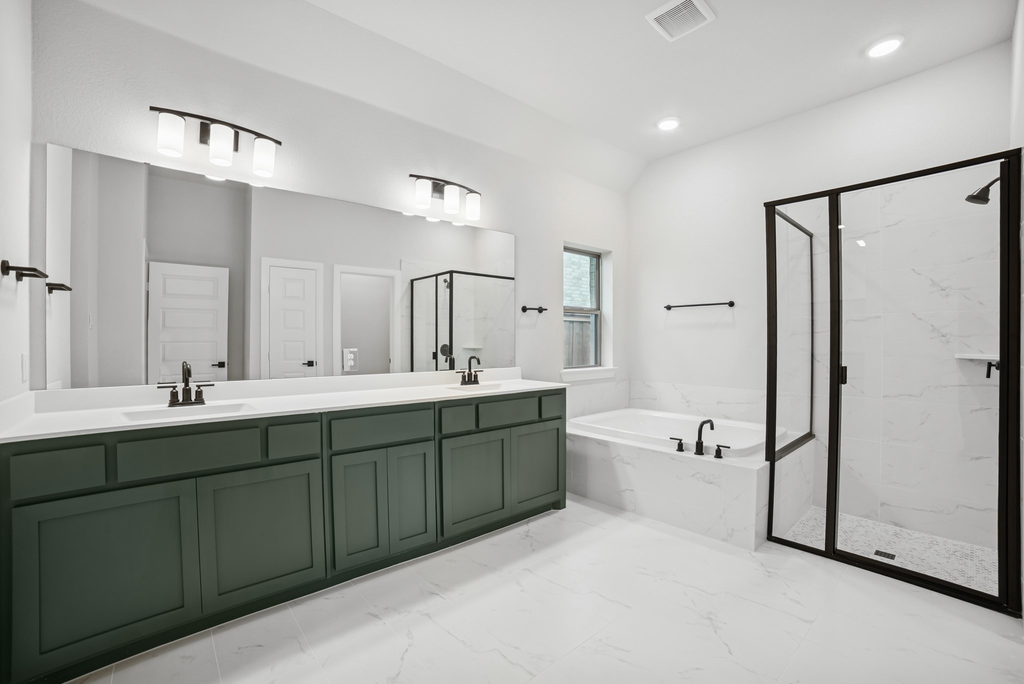 9512 Dahlia Boulevard Mesquite TX 75126