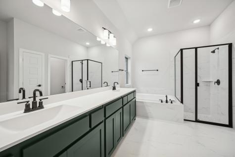 9512 Dahlia Boulevard Mesquite TX 75126