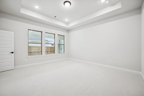 9512 Dahlia Boulevard Mesquite TX 75126