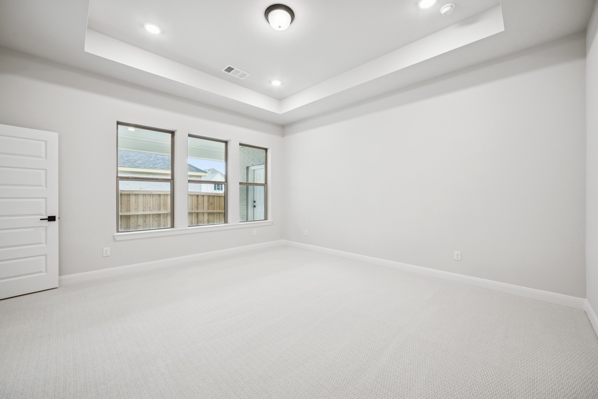 9512 Dahlia Boulevard Mesquite TX 75126