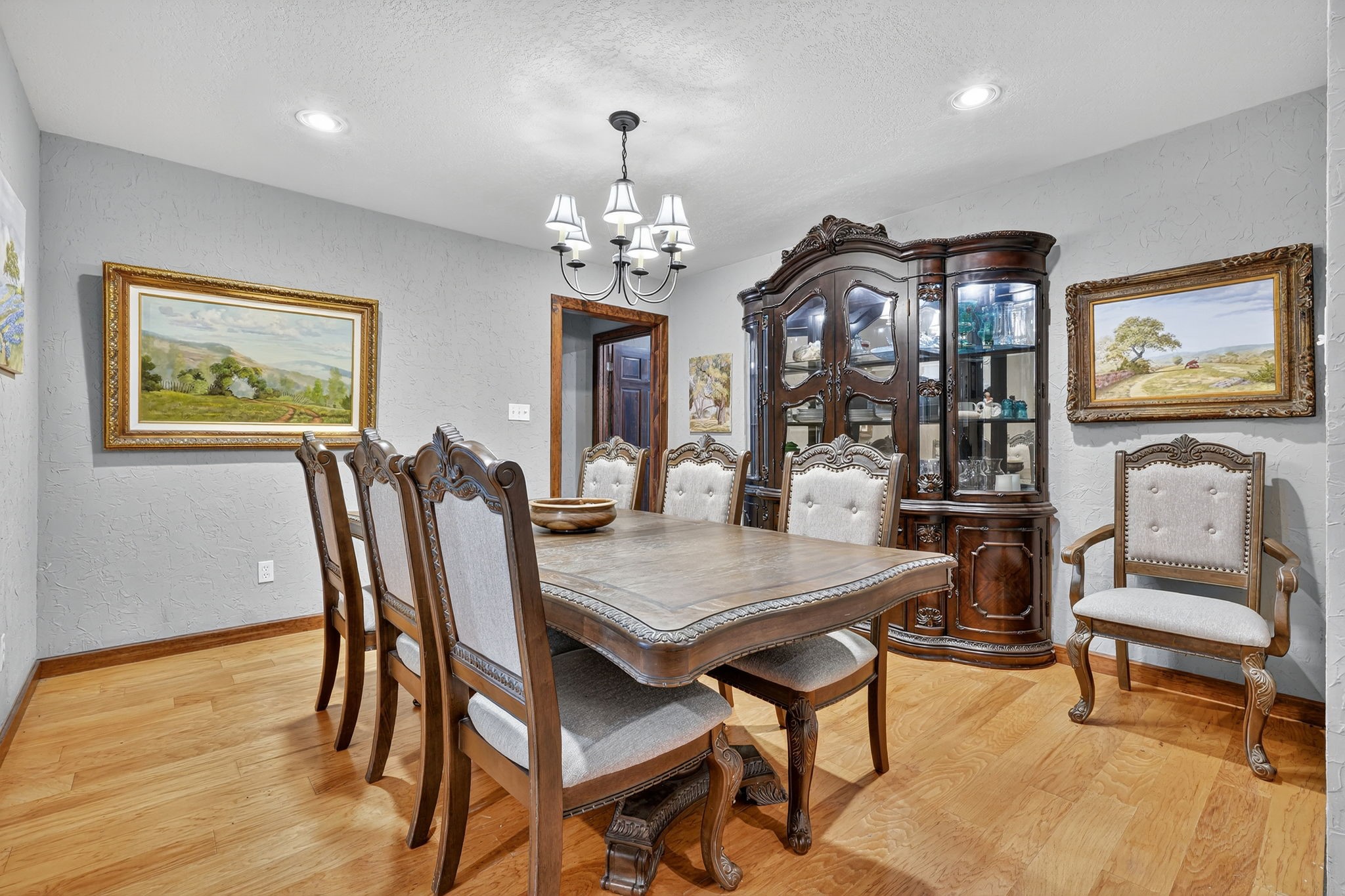 725 County Road 300 Hamilton TX 76531