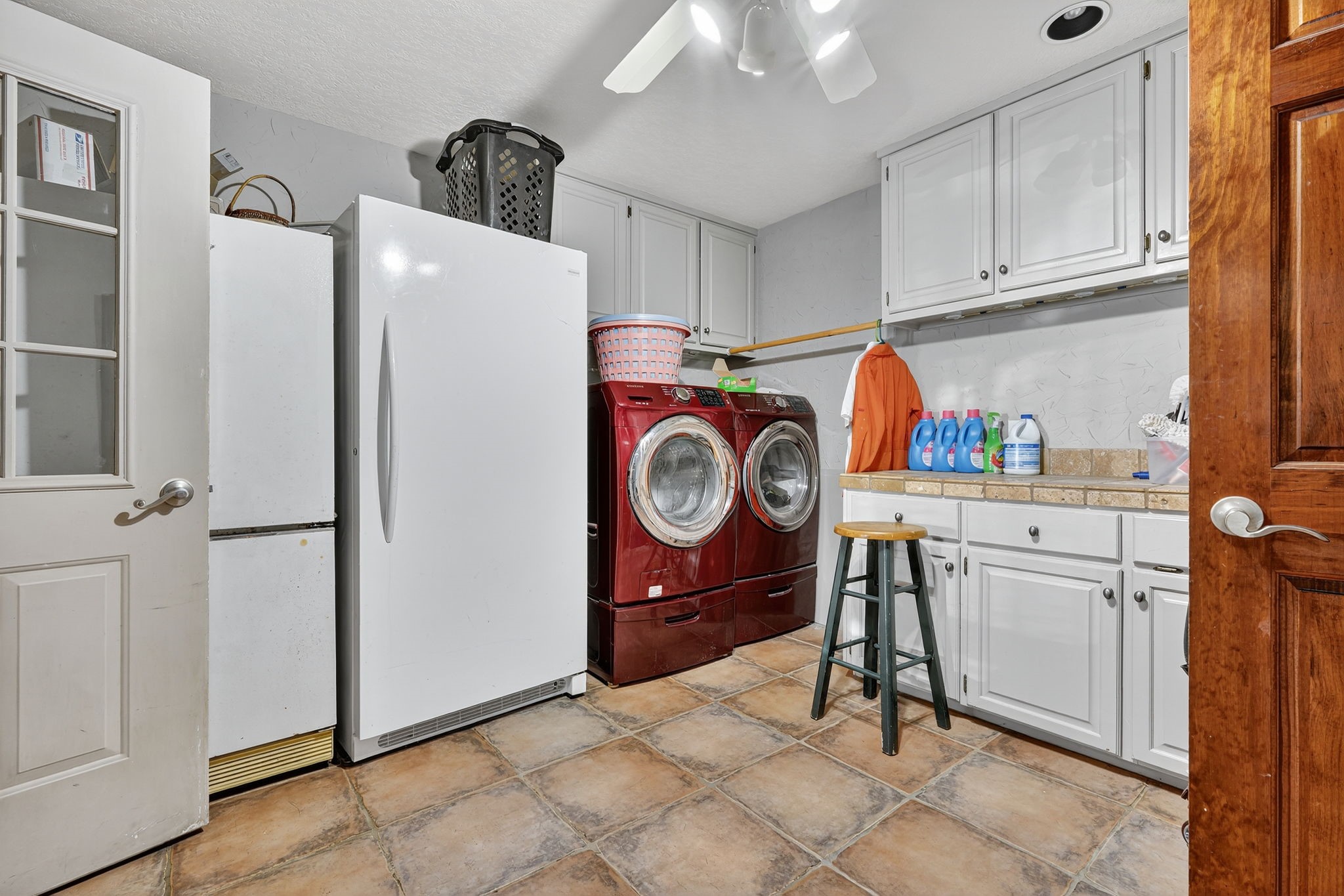725 County Road 300 Hamilton TX 76531