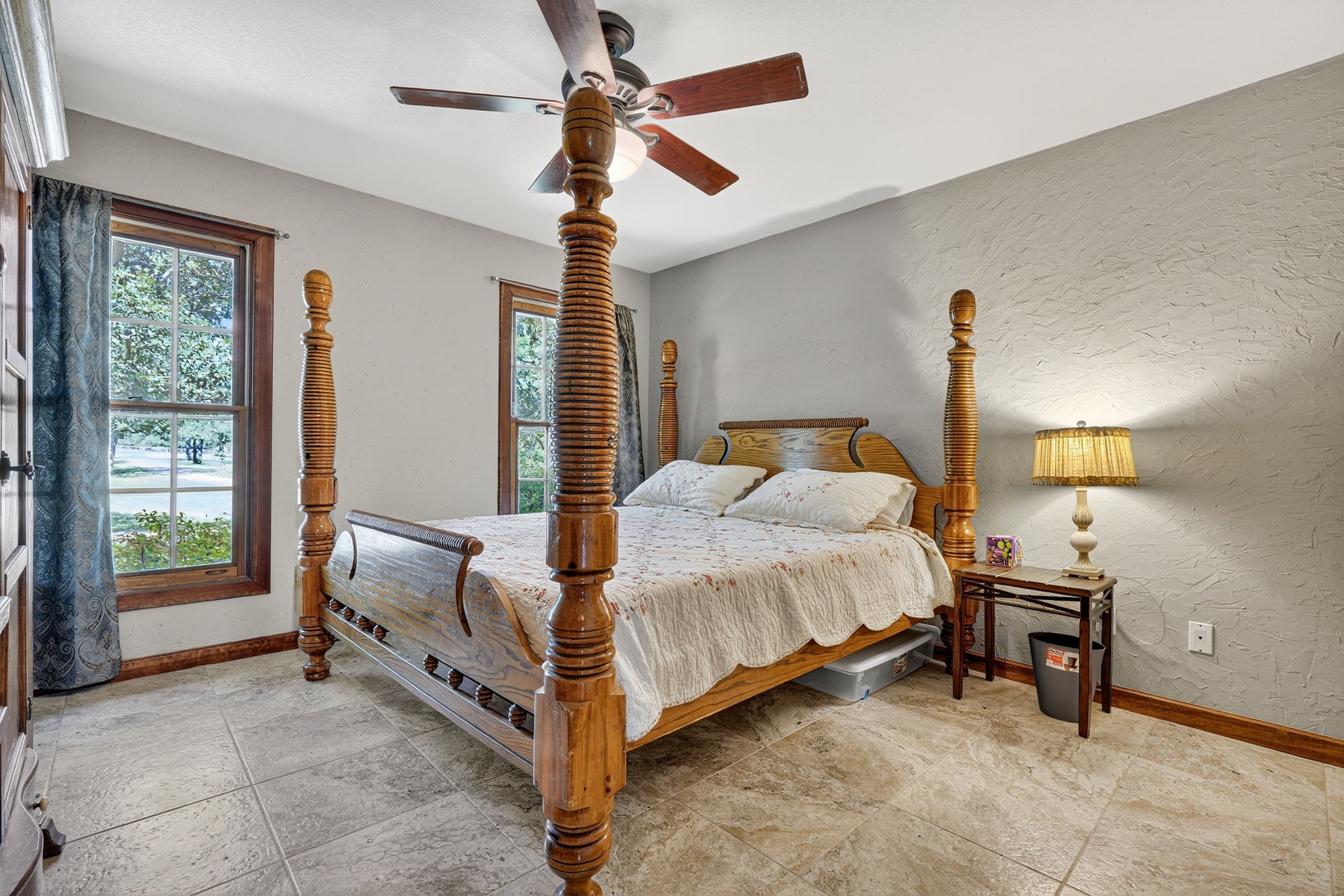 725 County Road 300 Hamilton TX 76531