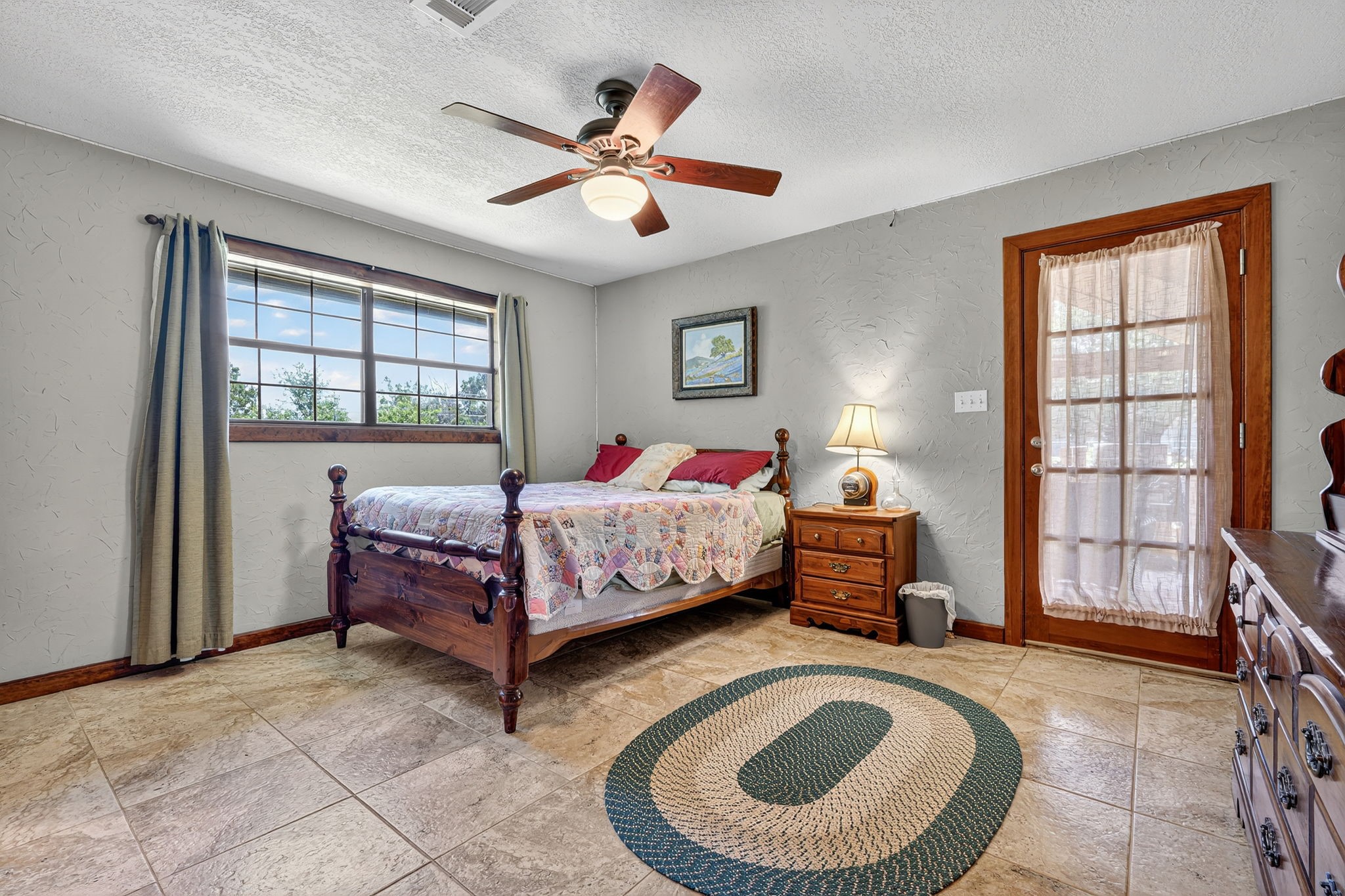 725 County Road 300 Hamilton TX 76531
