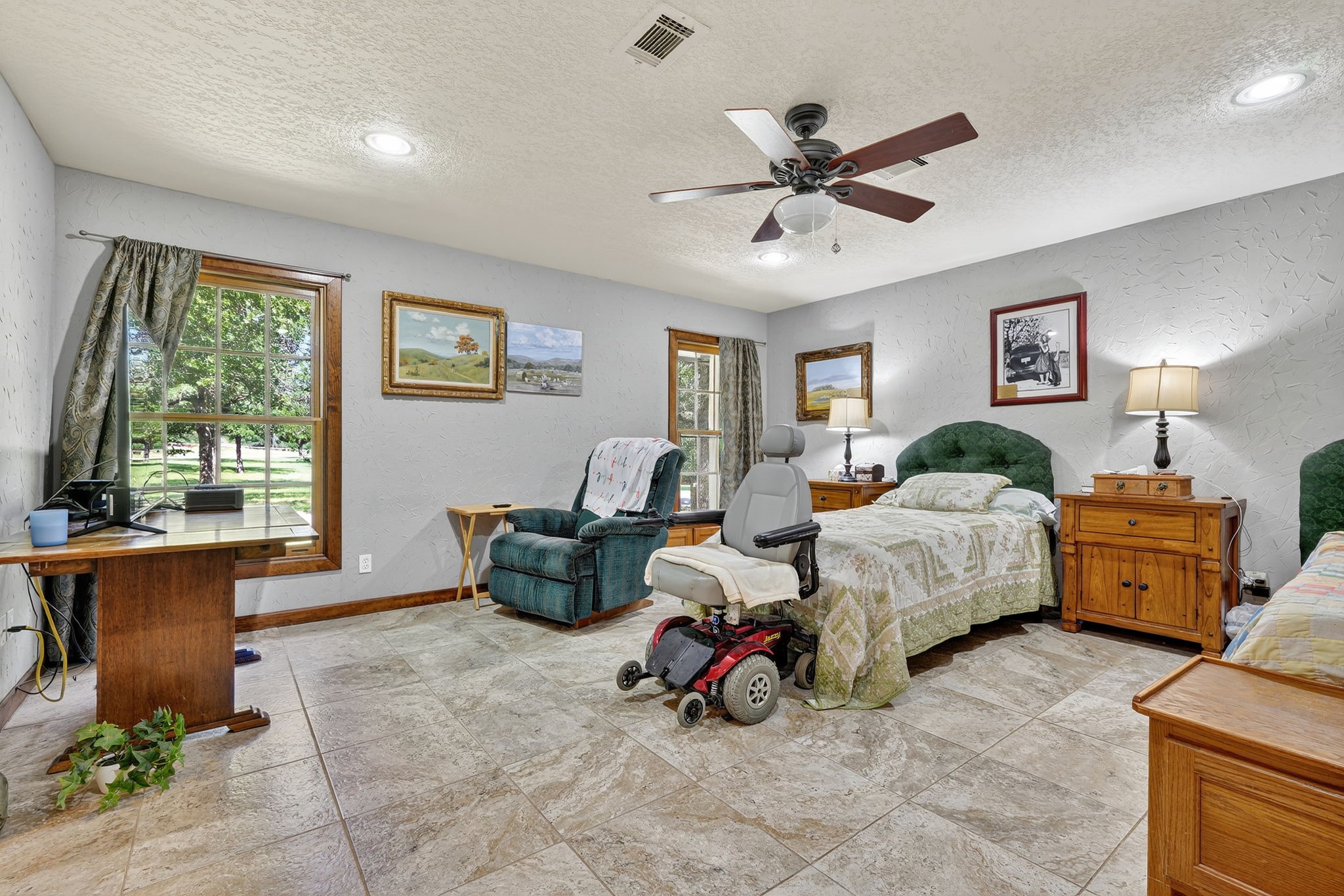 725 County Road 300 Hamilton TX 76531