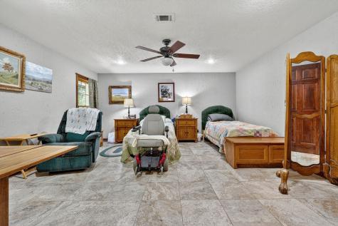 725 County Road 300 Hamilton TX 76531