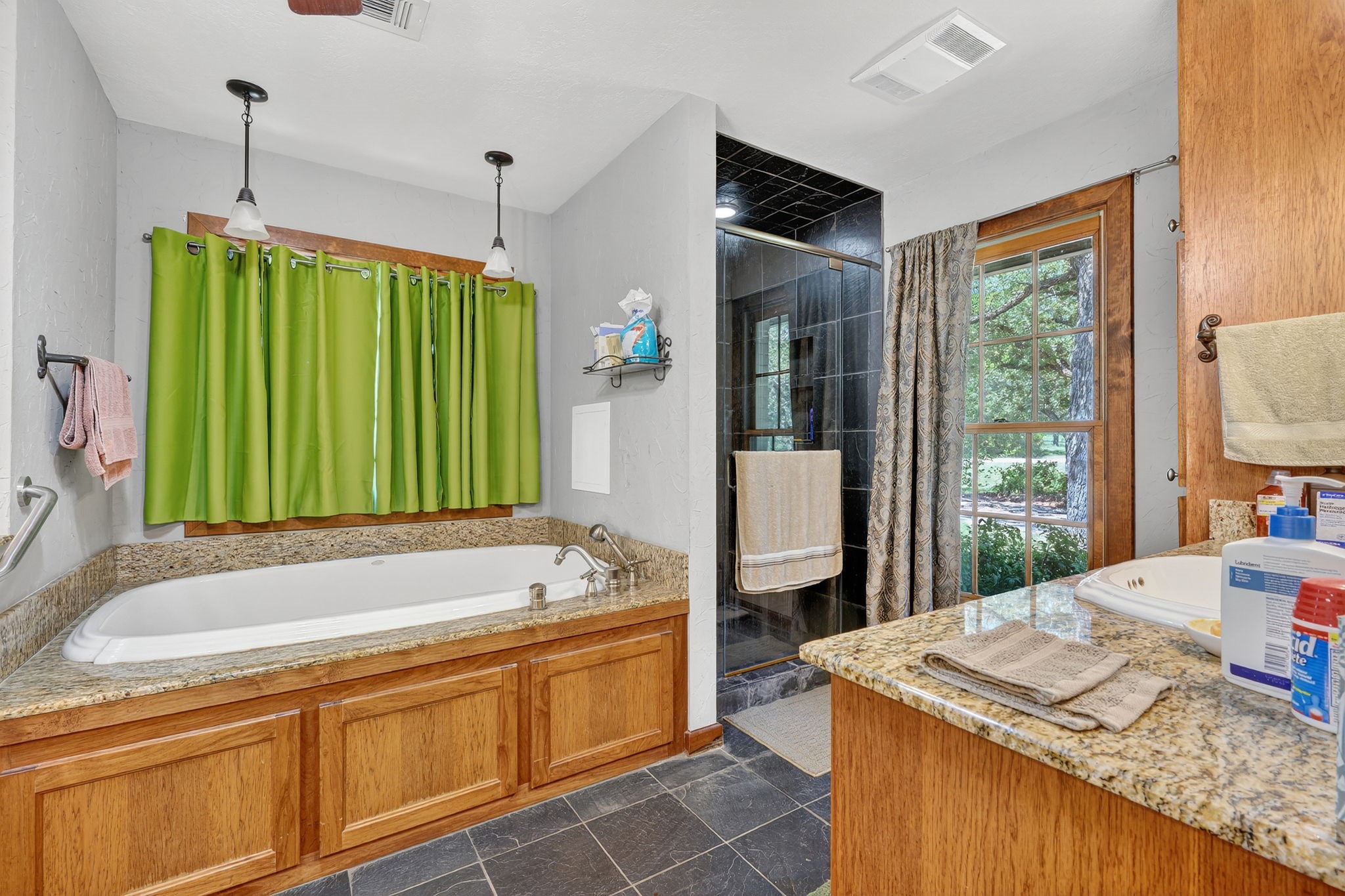 725 County Road 300 Hamilton TX 76531