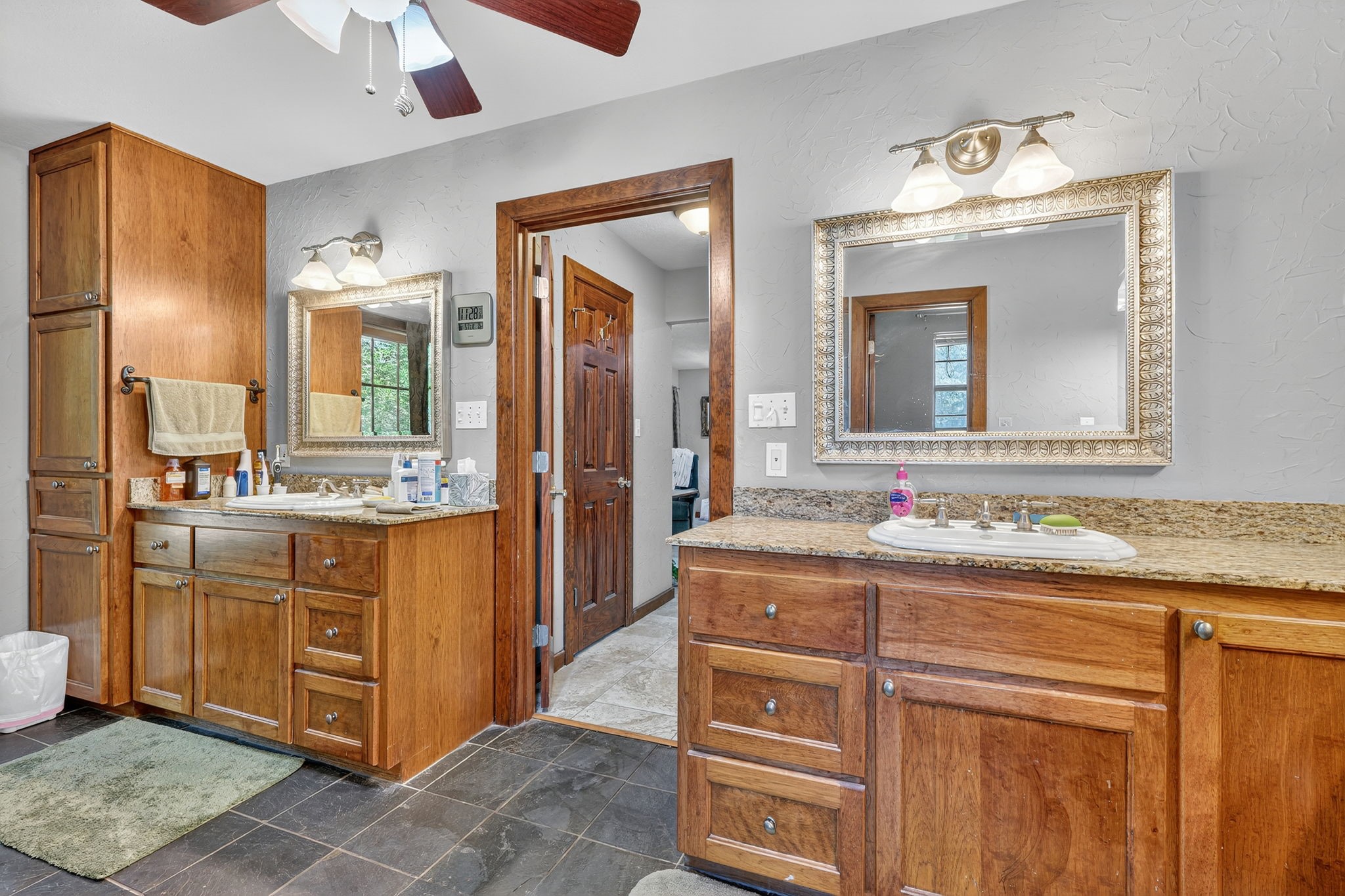 725 County Road 300 Hamilton TX 76531