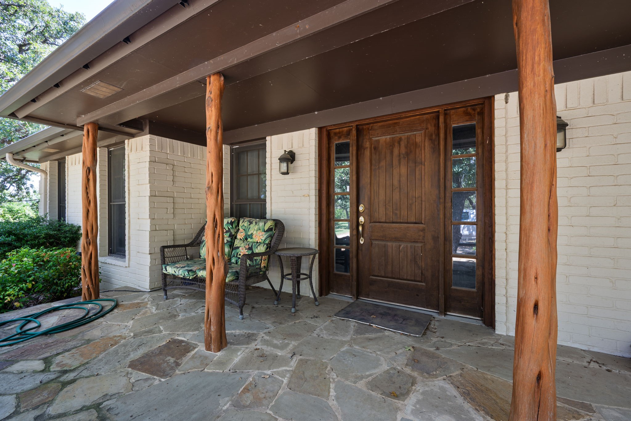 725 County Road 300 Hamilton TX 76531