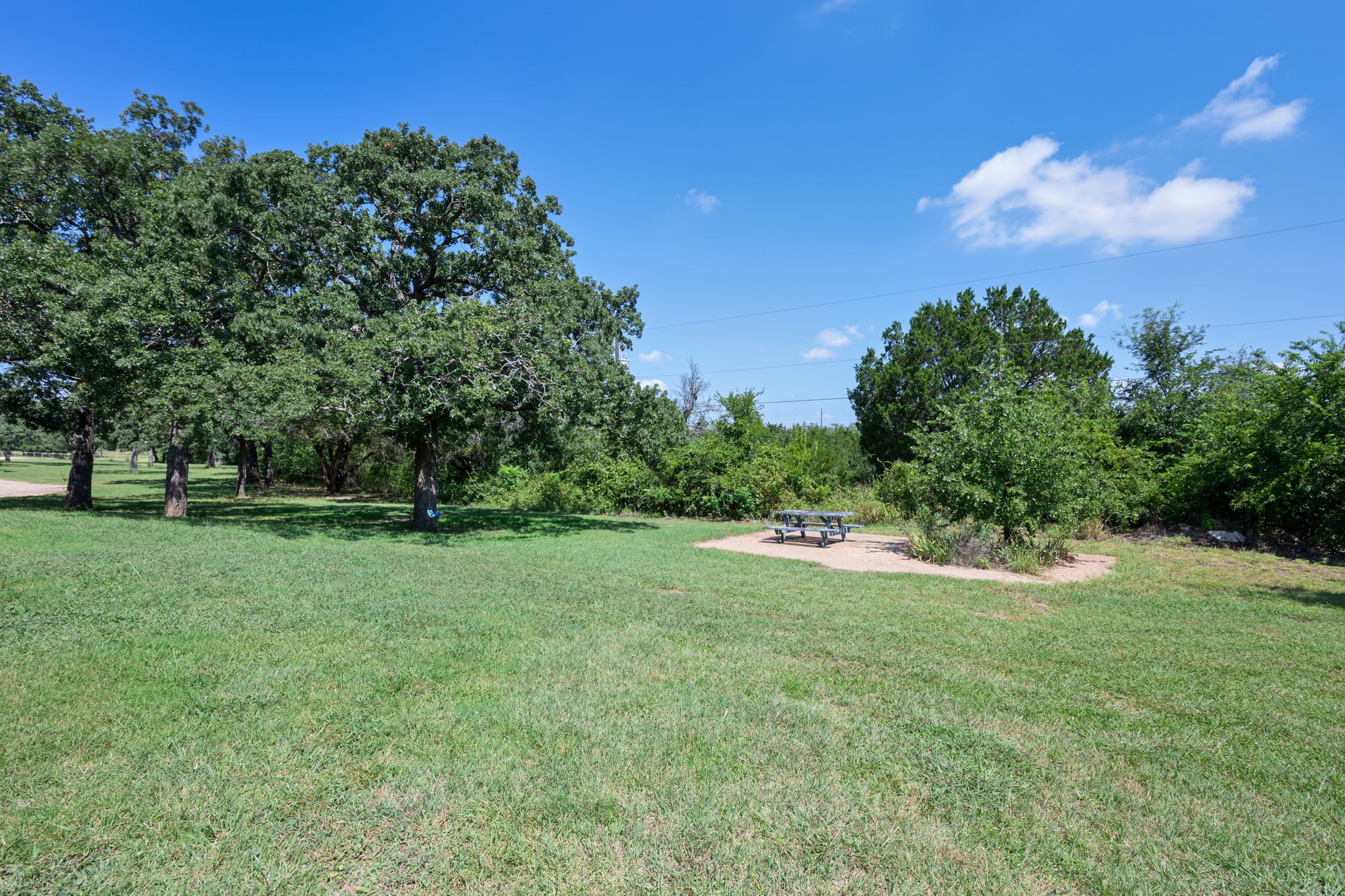 725 County Road 300 Hamilton TX 76531