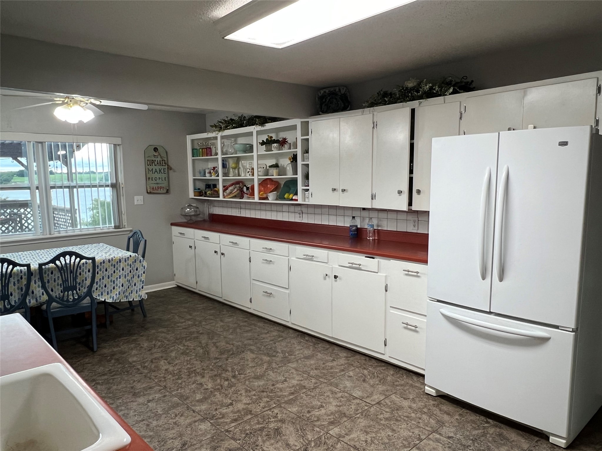 640 County Road 420a Comanche TX 76442