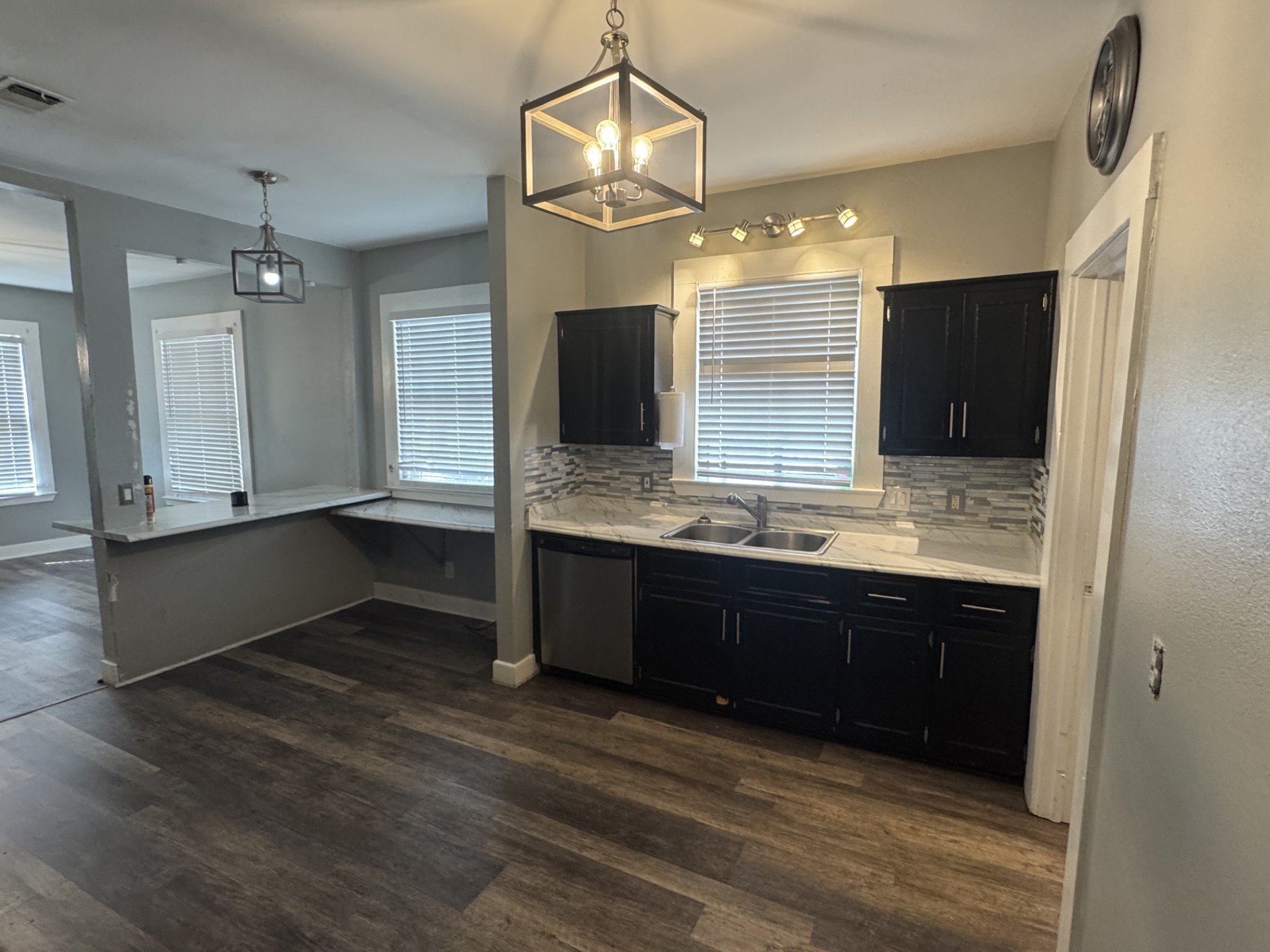646 Fitzhugh Paris TX 75460