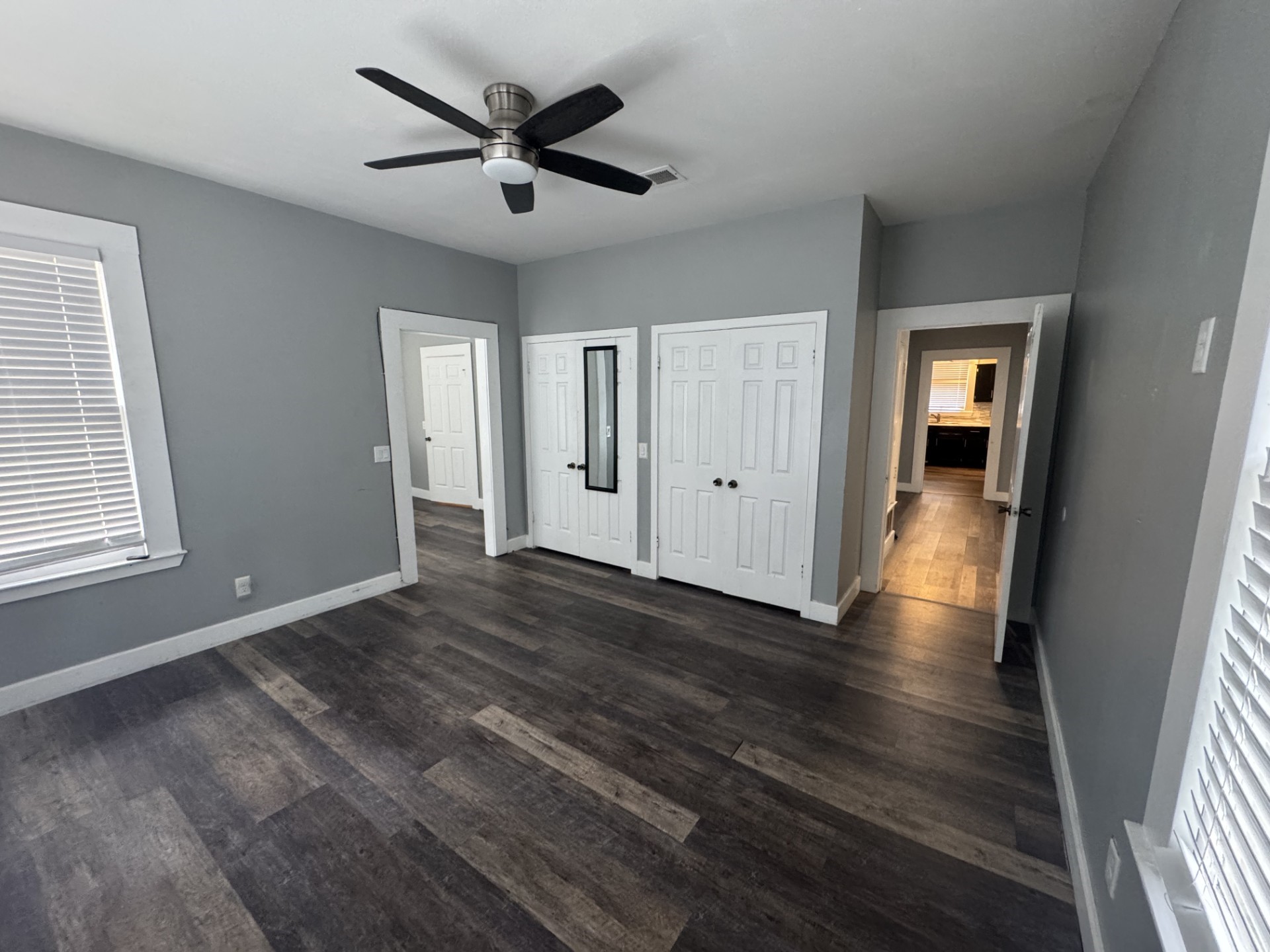 646 Fitzhugh Paris TX 75460