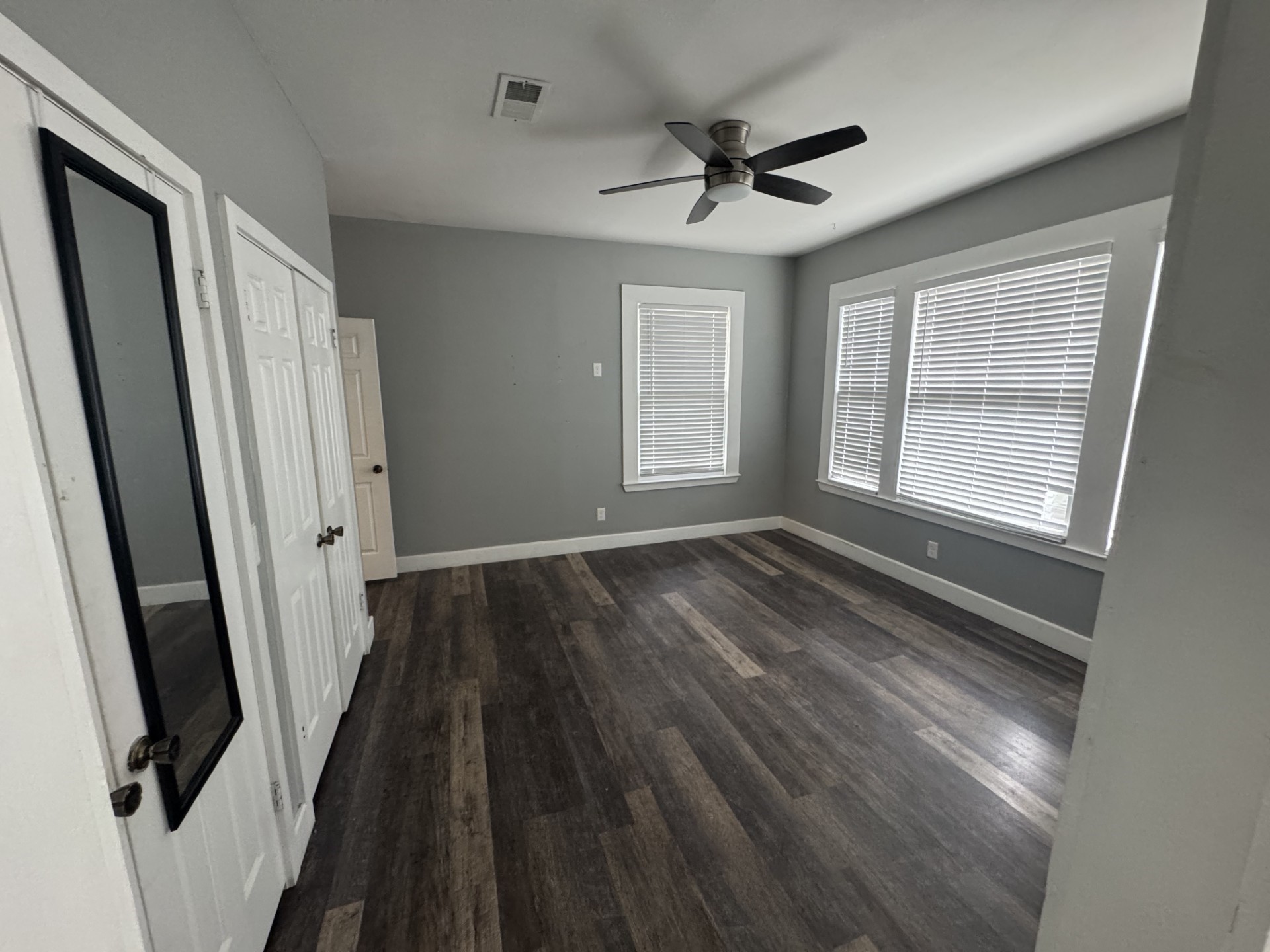 646 Fitzhugh Paris TX 75460